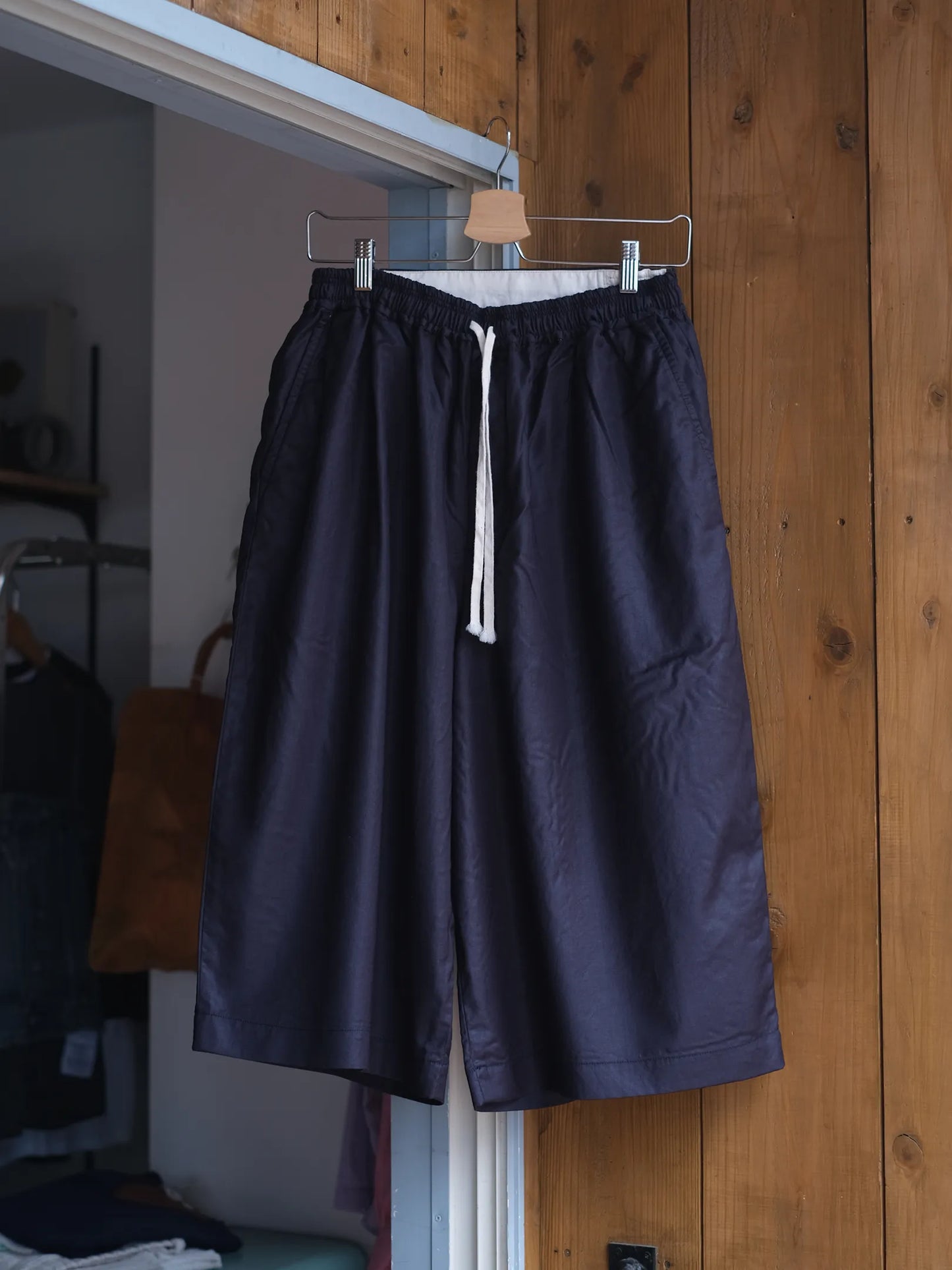 児島新鮮組  "BIG SHORTS(F)"