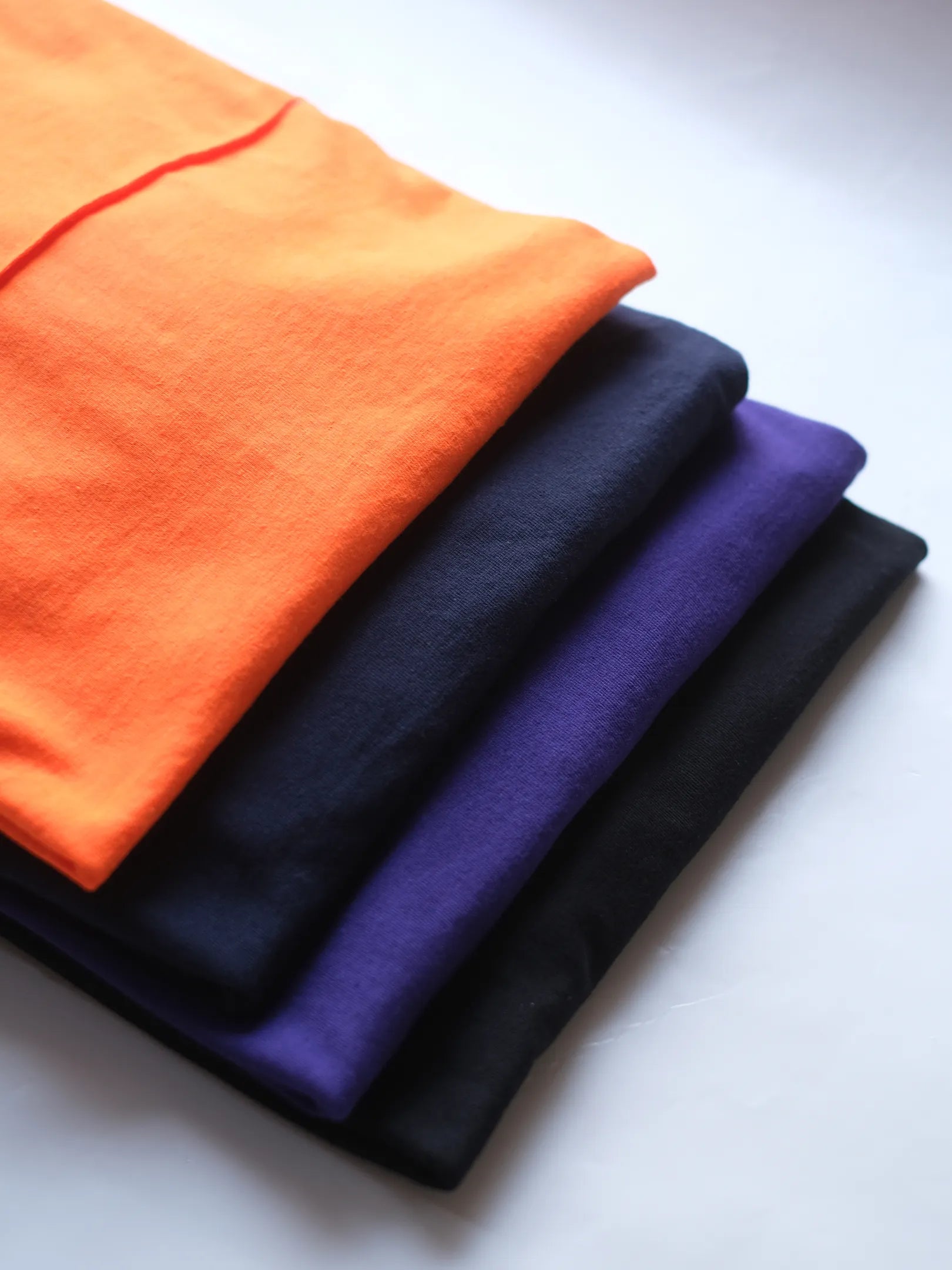 GILDAN CUSTOM DABO SLEEVE L/S Tee (4colors)