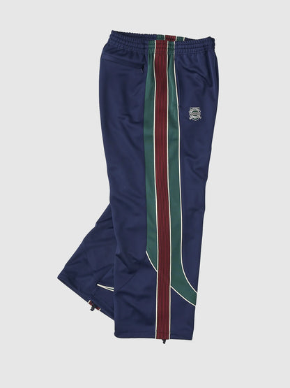 SEDAN ALL-PURPOSE "Team Training Wide Pant"