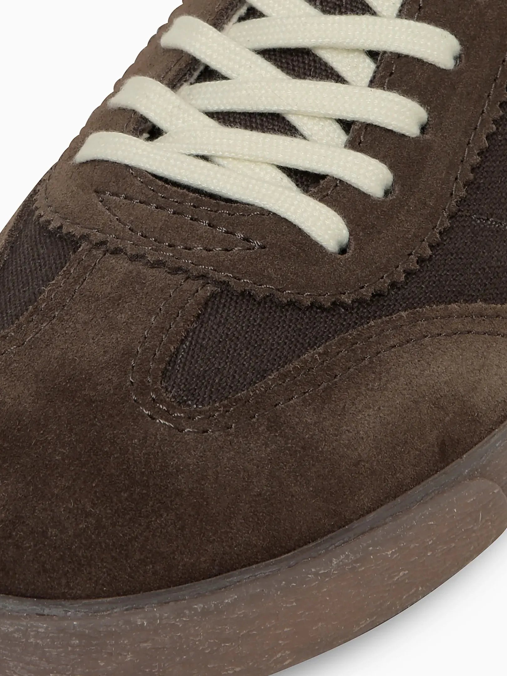 CONVERSE "ROADCLASSIC SK OX(BROWN)"