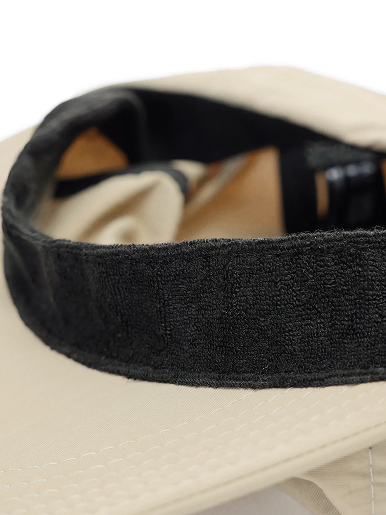 5/9 12~  SEDAN ALL-PURPOSE "Tech Logo Camp Cap(3colors)"
