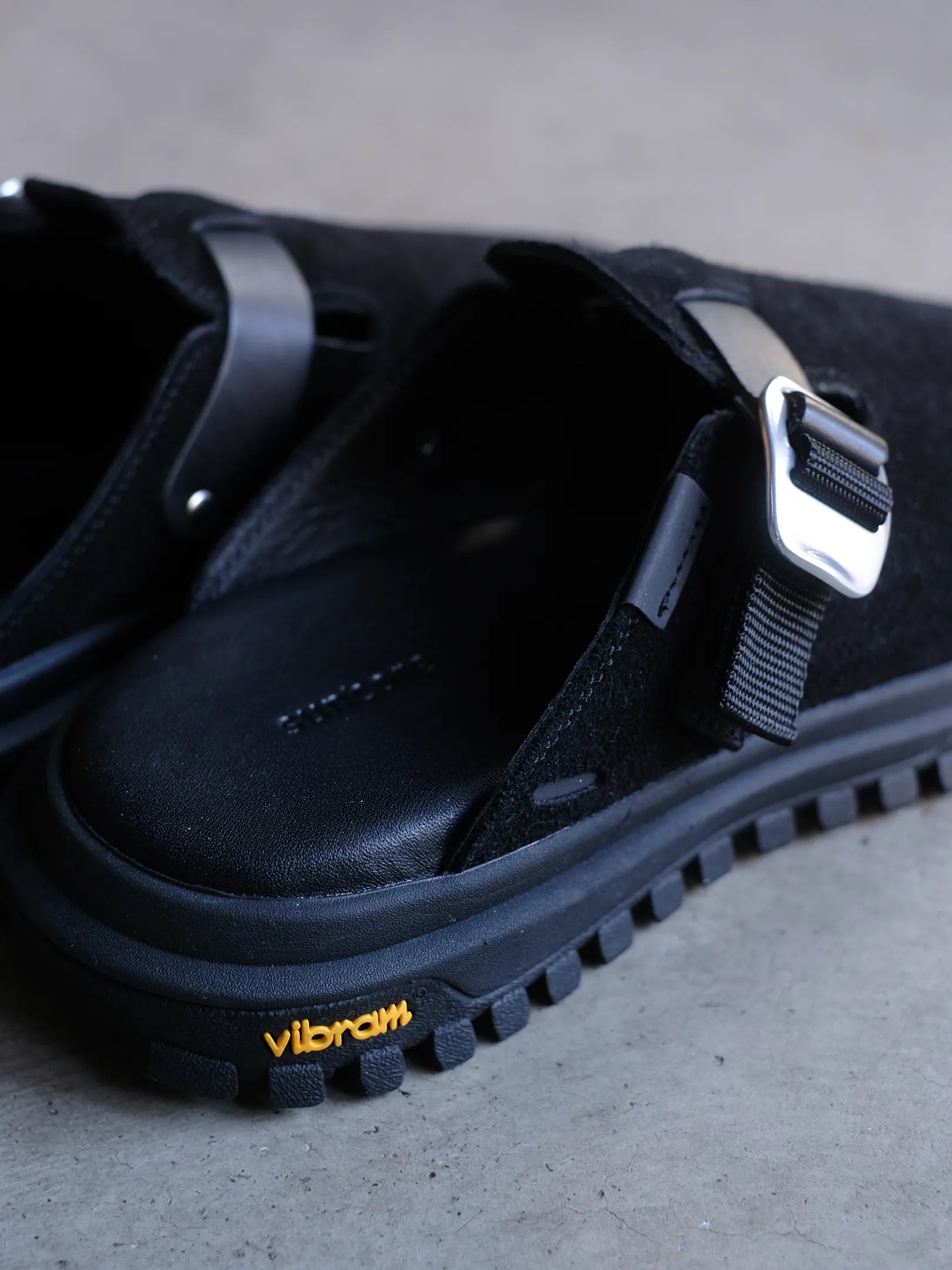 suncore "grog slip light"