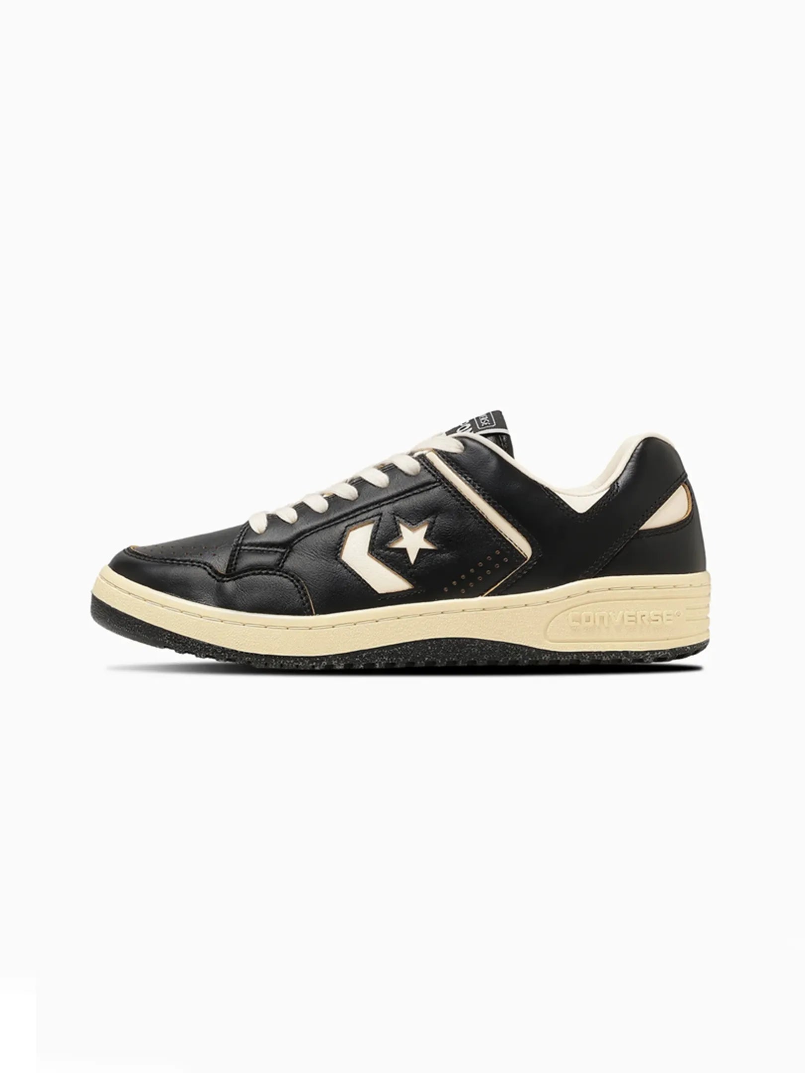 CONVERSE "WEAPON CC AG OX"