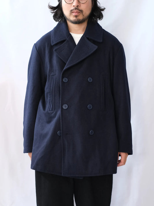 LUCEBER　"PーCOAT"