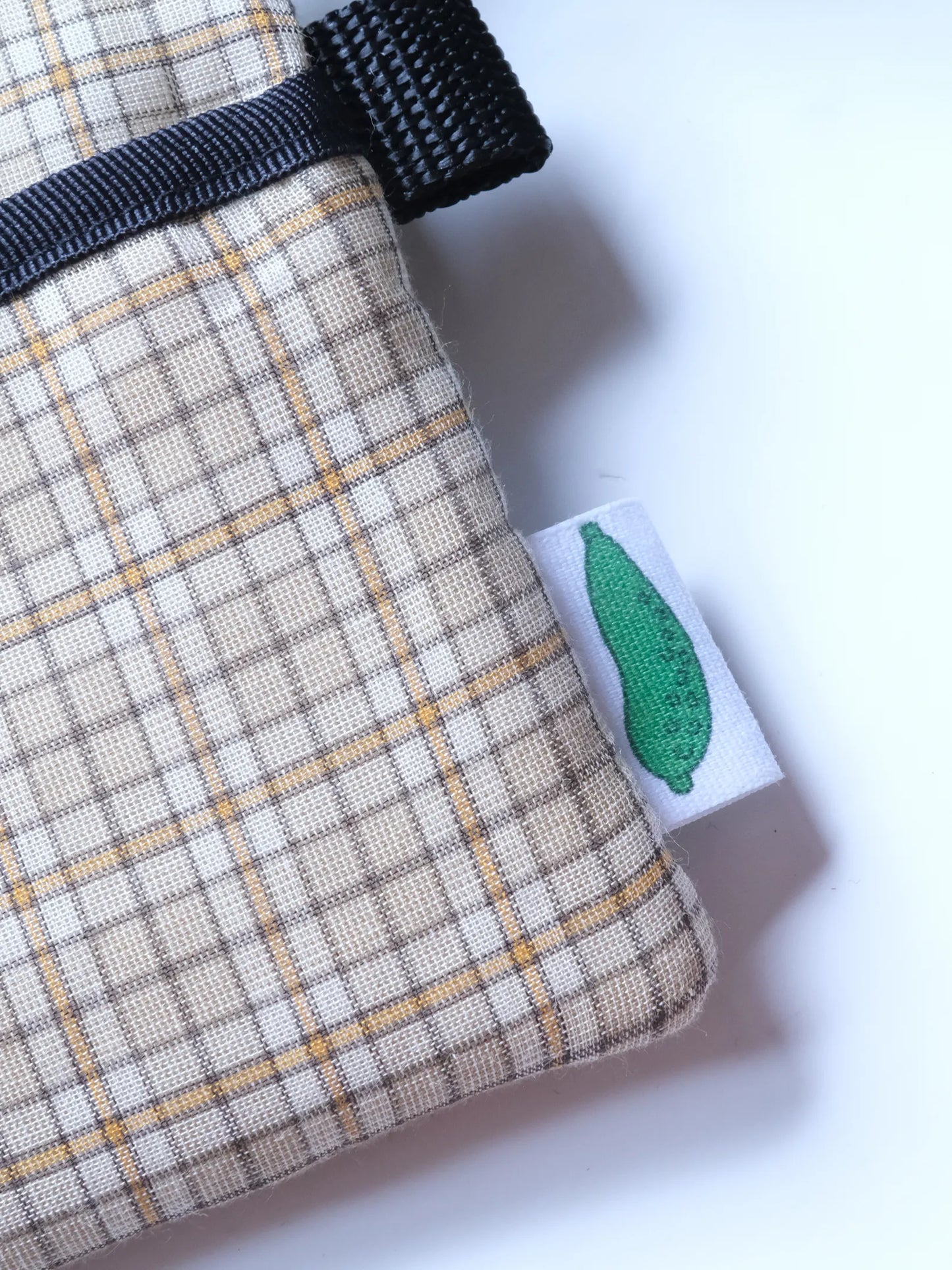PICKLES "P-POUCH"
