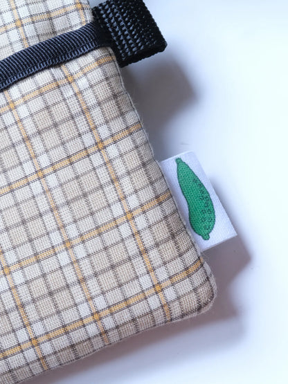 PICKLES "P-POUCH"