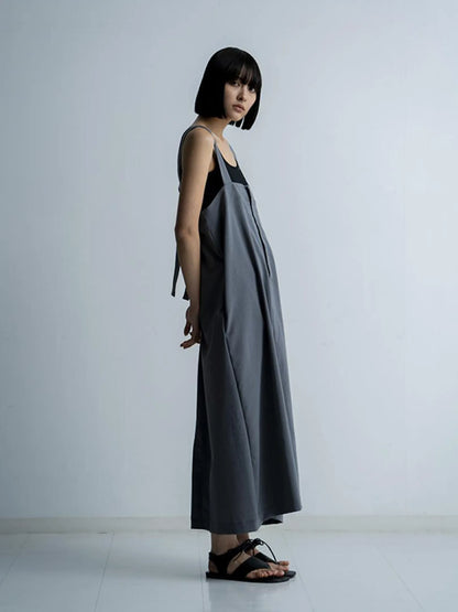 manon "SALOPETSKIRT"