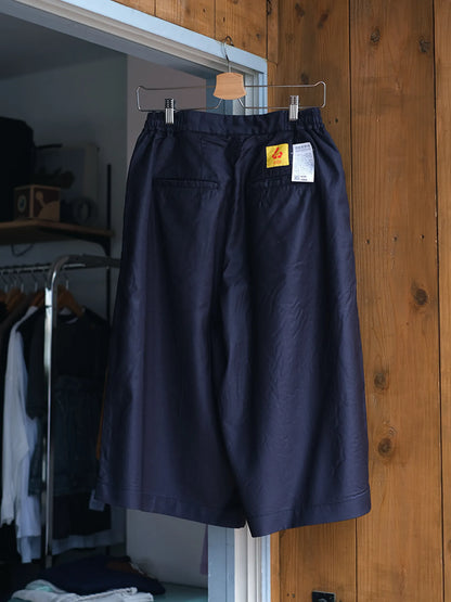 児島新鮮組  "BIG SHORTS(F)"