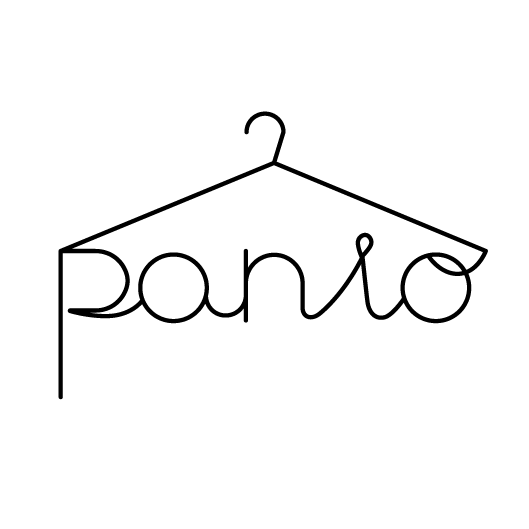 Panio