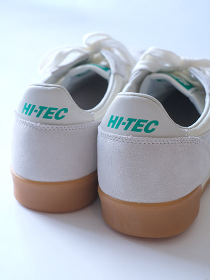 HI-TEC "SQUASH OG"