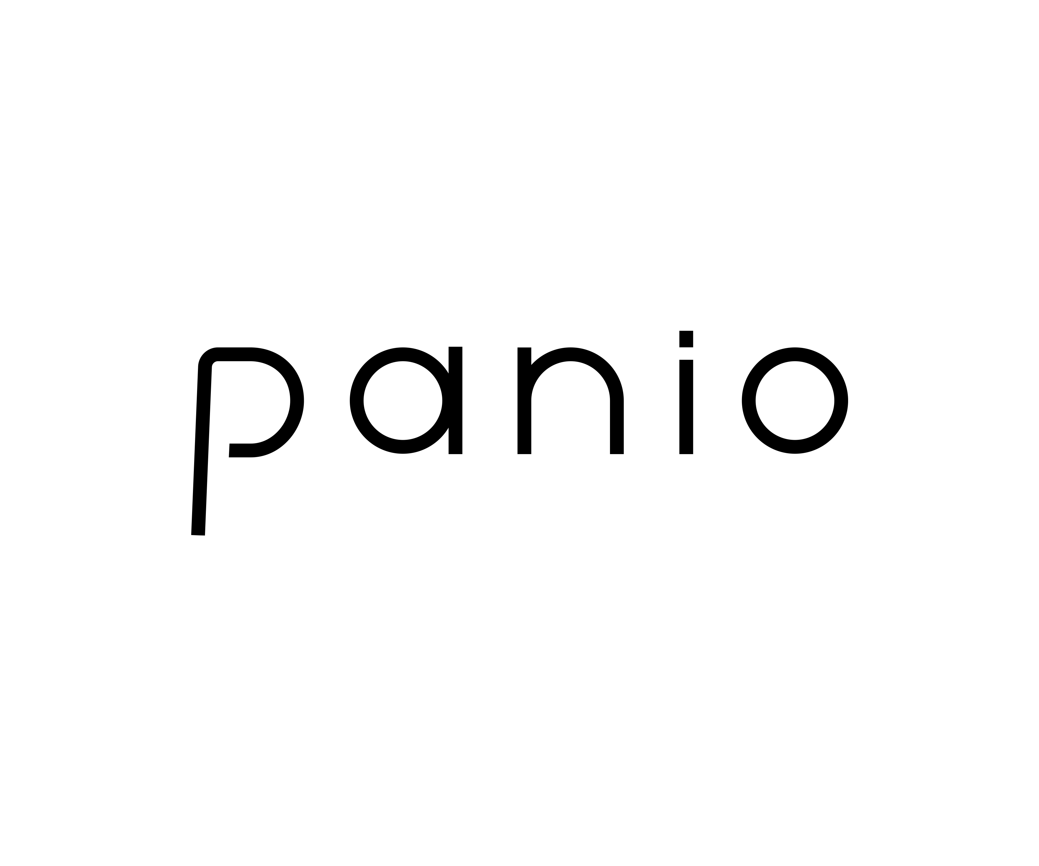 Panio