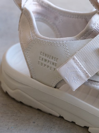 CONVERSE "MSD CP(2colors)"