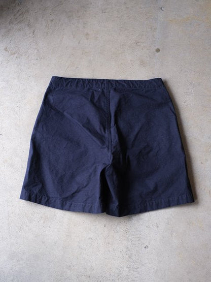 HATSKI "British Army Easy Shorts(2colors)"