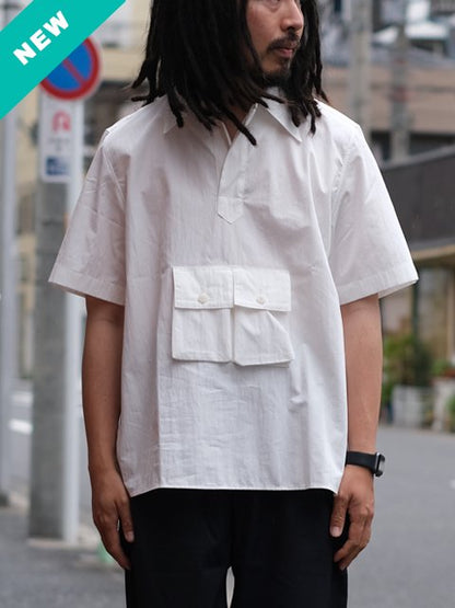 venturon "CLUSE SHIRT"