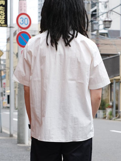 venturon "CLUSE SHIRT"