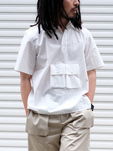 venturon "CLUSE SHIRT"