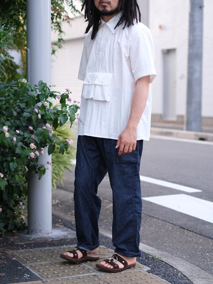 venturon "CLUSE SHIRT"