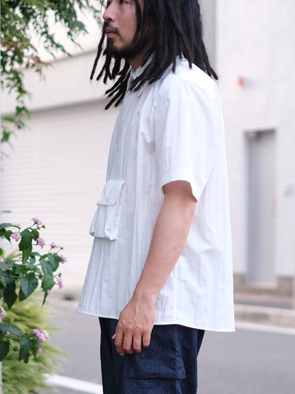 venturon "CLUSE SHIRT"