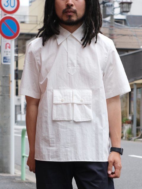 venturon "CLUSE SHIRT"