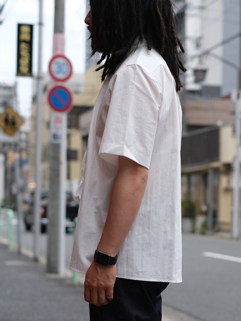 venturon "CLUSE SHIRT"