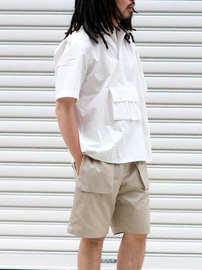 venturon "CLUSE SHIRT"