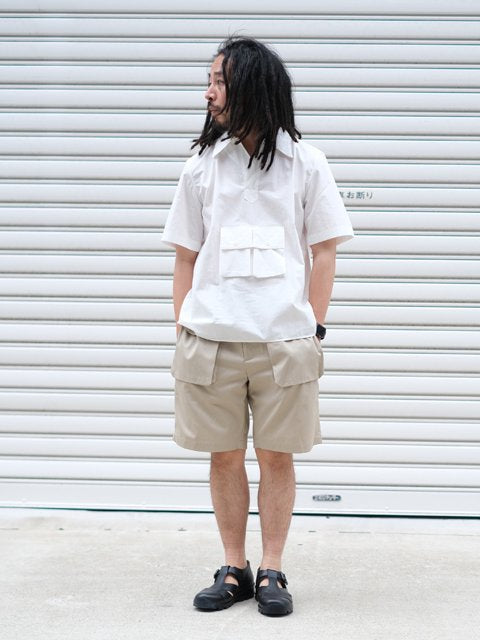 venturon "CLUSE SHIRT"