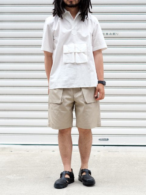 venturon "CLUSE SHIRT"