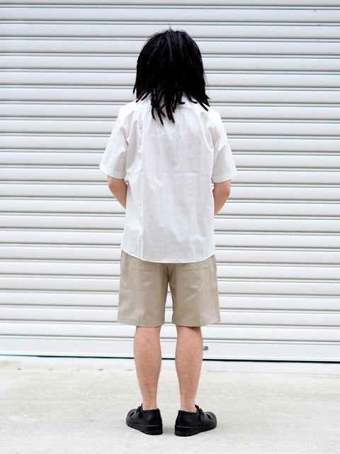 venturon "CLUSE SHIRT"